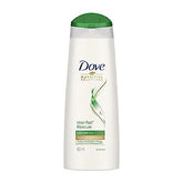 Dove Hair Fall Rescue Nourishing Shampoo - 80ml - ShopXonline